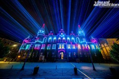 walbrzych-ratusz-urzad-miasta-mapping-laserowy-pokazy-laserowe-visual-sensation-02
