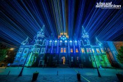 walbrzych-ratusz-urzad-miasta-mapping-laserowy-pokazy-laserowe-visual-sensation-03