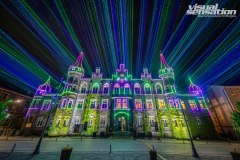 walbrzych-ratusz-urzad-miasta-mapping-laserowy-pokazy-laserowe-visual-sensation-04