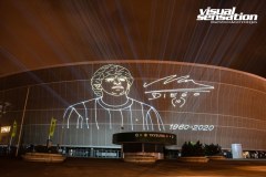 diego_pokaz_laserowy_diego-2020-laser_animacja_laserowa_visual-sensation