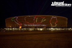 europa_laser_polska_niemcy_wlochy_lasershow_wroclaw_stadion