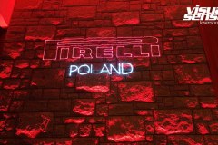 firelli_polska_poland_logo_laser_animacja_laserowa