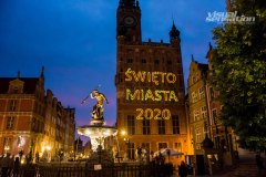gdynia_miasto_swito_miasta_gdansk_2020_pokaz_laserowy_animacja_laserowa_visual_sensation