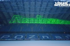 logo-firmowe-amica-lech-poznan_wielkoformatowa_reklama
