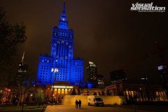 palac_kultury_nauki_warszawa_dzien_europy_lasery_flaga_uni_europejskiej_warszawa_pokaz_laserowy_2026-12