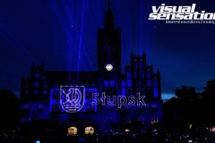 slupsk_animacja_laserowa_historia_miasta
