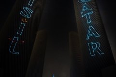 visit_qatar_visual_sensation_lasershow_poland_qatar