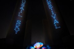 visit_qatar_visual_sensation_lasershow_poland_qatar.jpg_lusail_sky