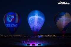 2021 - Antidotum Air Show Leszno 