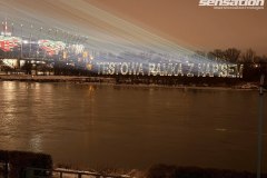 doda-warszawa-pge-narodowy-slubu-w-tym-roku-nie-bedzie-laserowa-grafika-wielkoformatowa-visual-sensation-1