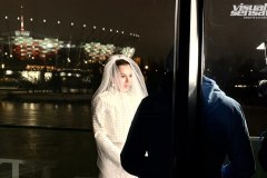 doda-warszawa-pge-narodowy-slubu-w-tym-roku-nie-bedzie-laserowa-grafika-wielkoformatowa-visual-sensation-2