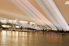 doda-warszawa-pge-narodowy-slubu-w-tym-roku-nie-bedzie-laserowa-grafika-wielkoformatowa-visual-sensation-3