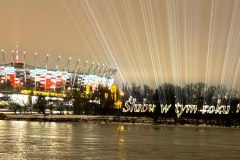 doda-warszawa-pge-narodowy-slubu-w-tym-roku-nie-bedzie-laserowa-grafika-wielkoformatowa-visual-sensation-4