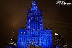 palac_kultury_nauki_warszawa_dzien_europy_lasery_flaga_uni_europejskiej_warszawa_pokaz_laserowy_2026-2