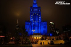 palac_kultury_nauki_warszawa_dzien_europy_lasery_flaga_uni_europejskiej_warszawa_pokaz_laserowy_2026-7