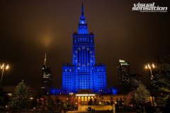 palac_kultury_nauki_warszawa_dzien_europy_lasery_flaga_uni_europejskiej_warszawa_pokaz_laserowy_2026-8
