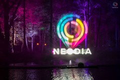 Neodia-Labiszyn-2021-I-7494-Zmiana-rozmiaru-2