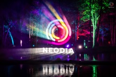Neodia-Labiszyn-2021-I-7657-Zmiana-rozmiaru-2