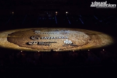 cavaliada-pko-sa-mtp-poznan-video-mapping-visual-sensation