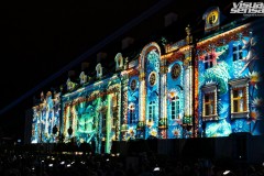 cieplice_video_mapping_3d_na_budnkach_visual_sensation-1