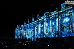 cieplice_video_mapping_3d_na_budnkach_visual_sensation
