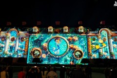 cieplice_video_mapping_3d_na_budnkach_visual_sensation_3