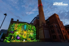 ec1-lodz-video-mapping-visual-sensation-1
