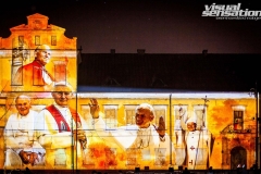krakow-franciszkanska-jan-pawel-2-video-mapping-visual-sensation-1