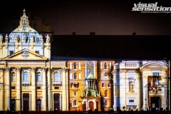 krakow-franciszkanska-jan-pawel-2-video-mapping-visual-sensation-4