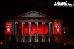 poznan-fredry-teatr-wielki-moniuszki-video-mapping-visual-sensation-powstanie-wielkopolskie-2