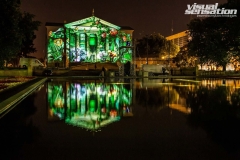 poznan-fredry-teatr-wielki-moniuszki-video-mapping-visual-sensation