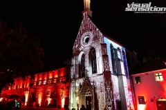 video-mapping-3d-na-budynkach-visual-sensation-2