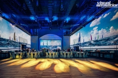 video-mapping-na-eventy-hilton-visual-sensation