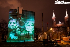 video_mapping_pomnik_sibirakow_wroclaw_europejska_stolica_kultury_2016_2
