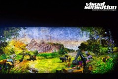 volvo-video-mapping-impreza-firmowa-visual-sensation