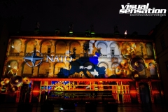 wilno_zamek_wielkich_ksiazat_litewskich_nato_video_mapping-visual-sensation