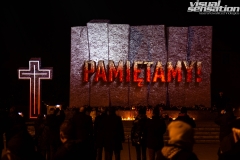 zgierz-polska-pamietamy-visual-sensation-video-mapping-stu-straconych