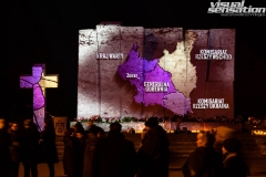 zgierz-pomnik-video-mapping-historia-miasta-visual-sensation
