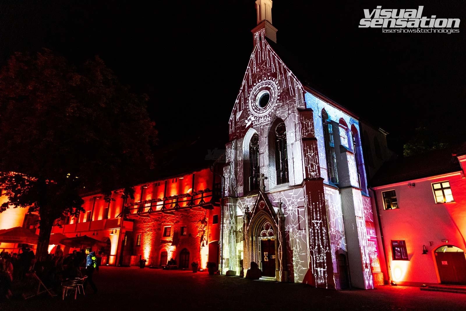 video-mapping-3d-na-budynkach-visual-sensation-2