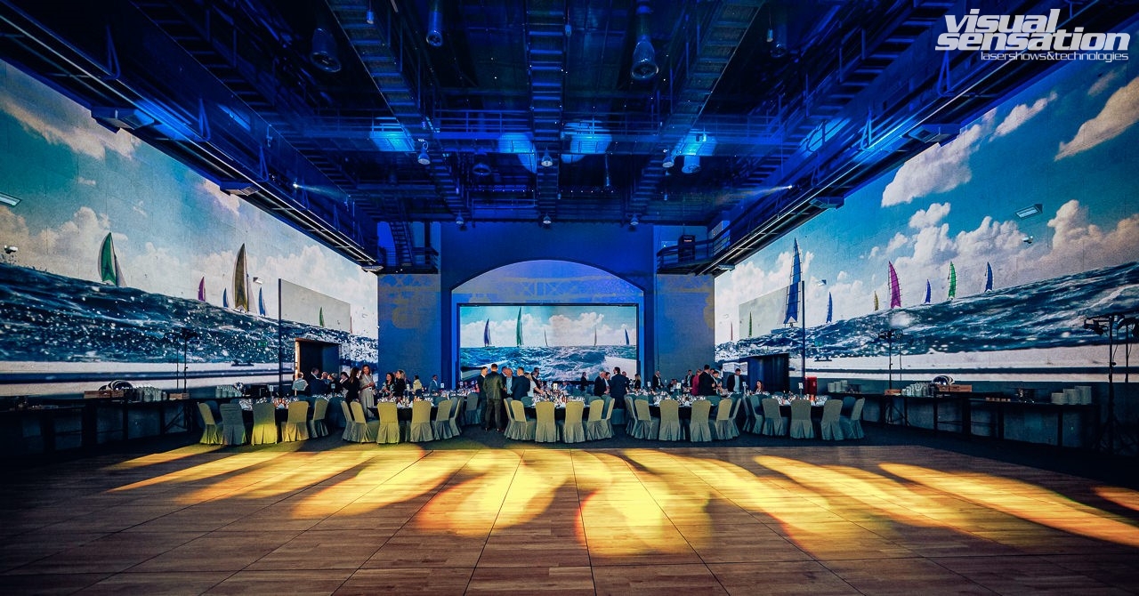 video-mapping-na-eventy-hilton-visual-sensation