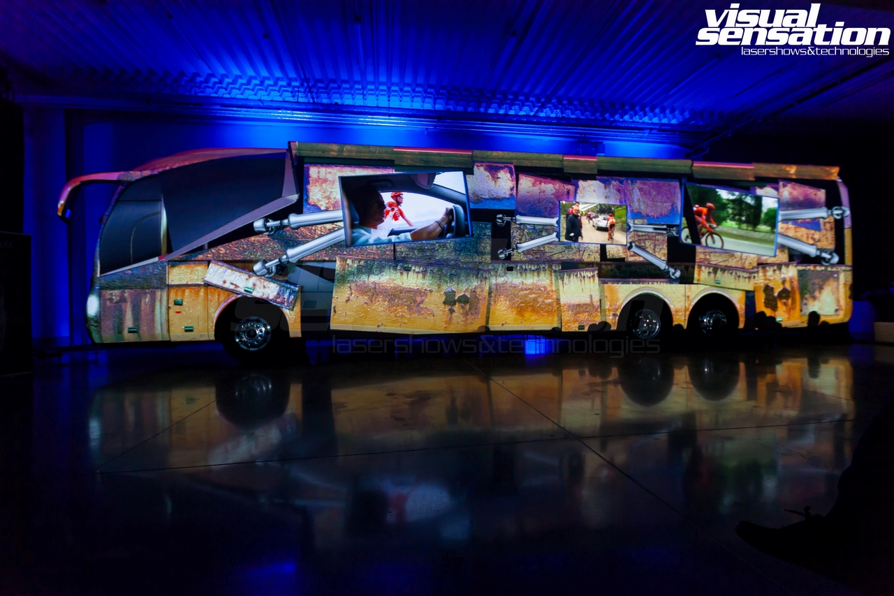 video_mapping_ccc_polkowice_kolarze_autobus_2016_13