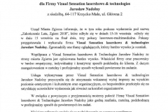 1d486fc2c08fc241fa5a77956686d48e
