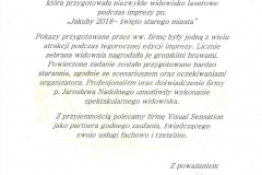 2b3b6cd95575e7c862b788fc1016ee99