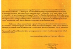 4df61aa4f89d79c11f631d8f1efabcda