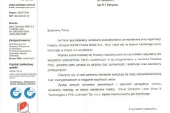 7f31364a22ff33cb715d04d68b9265d6