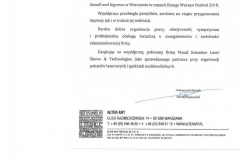 863358c3c7f0cf0a2afb6de49633bb19