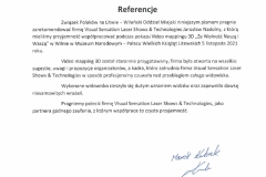 Referencja_Wilno1