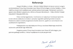 Referencja_Wilno2