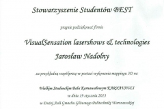 af0a44259cb1d86090b9e9e956aaf84b