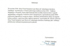 bfda2f529d91b5ca53368bcedabce63c